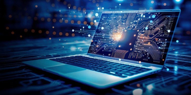 Read more about the article CGU provides Alice tool for states and municipalities to identify bids with suspected irregularities