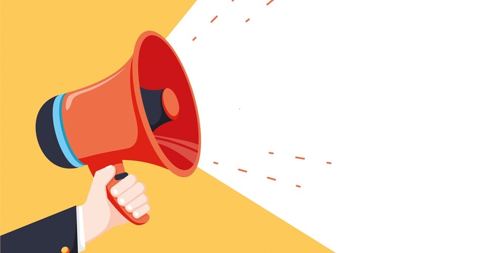 Read more about the article Participate in the consultation on health standards and make your priorities known