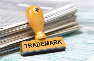 Read more about the article Checking trade mark addresses and reporting misconduct of agents