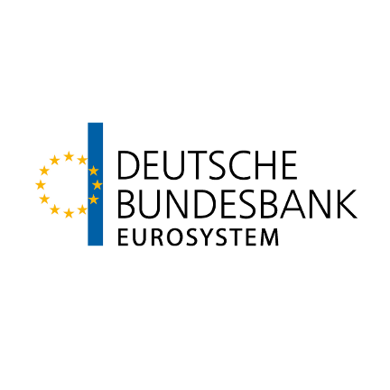 Read more about the article Reflections on the Eurosystem’s new operational framework