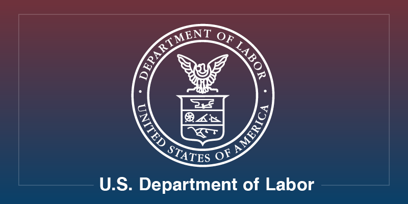 Read more about the article Artificial Intelligence and Worker Well-being: Principles and Best Practices for Developers and Employers