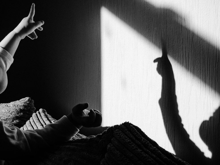 Read more about the article Human Rights and the justice system will sign an agreement to improve care for children and adolescents in Marajó (PA)