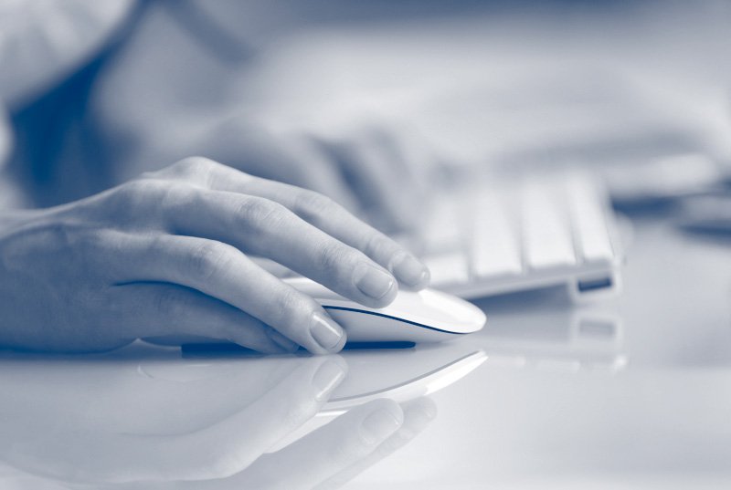 Read more about the article We warn organisations must not ignore data protection risks as we conclude Snap ‘My AI’ chatbot investigation