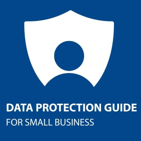 Read more about the article EDPB launches French and German versions of its Data Protection Guide for small business