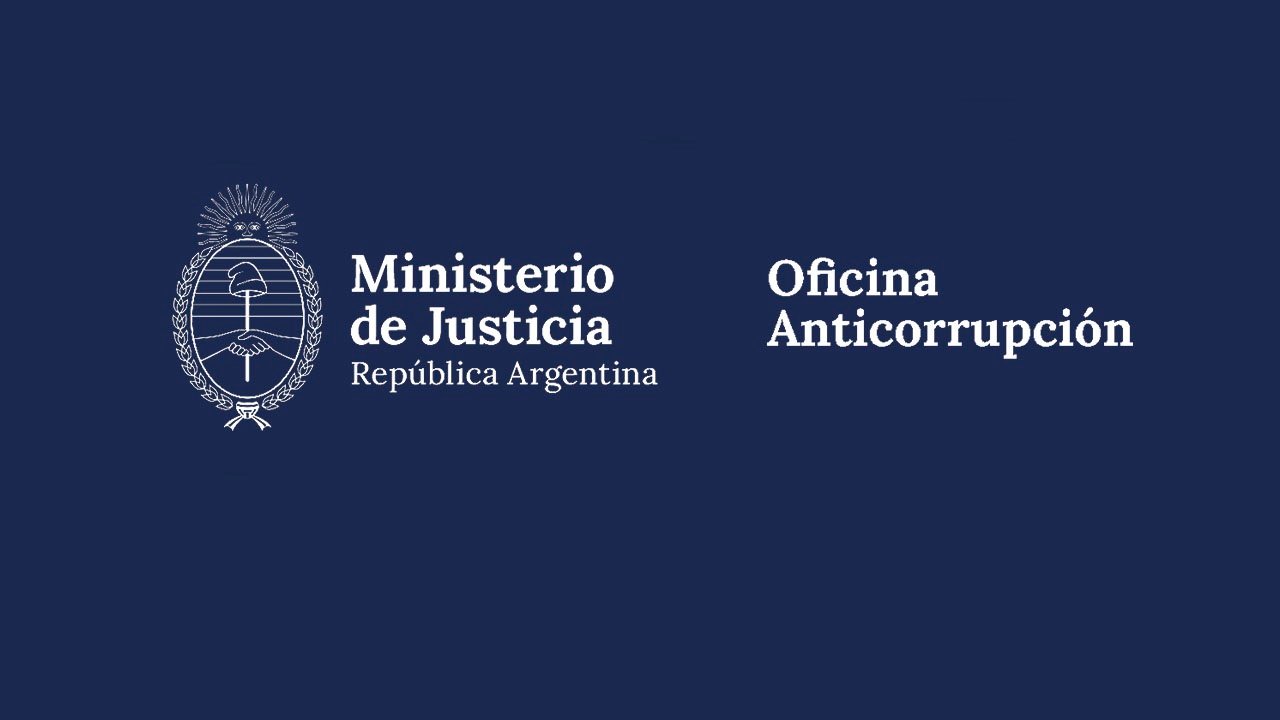 Read more about the article The importance of public-private collaboration in the prevention and fight against corruption