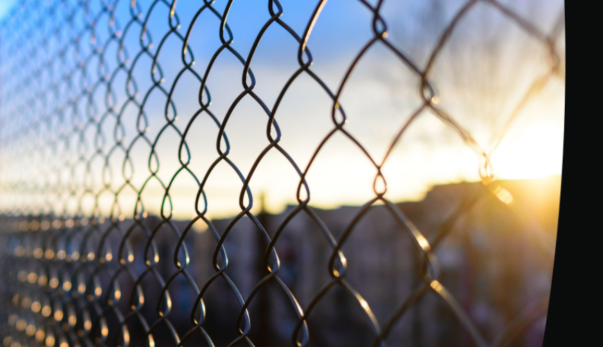 Read more about the article Inspection report: “serious concerns” at Yongah Hill Detention Centre