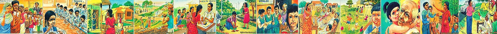 Read more about the article NHRC takes suo motu cognizance of a media report about four persons’ death while cleaning sewage treatment plant without protective gear in Virar, Mumbai, Maharashtra