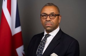 Read more about the article Migration numbers fall further as measures have major impact