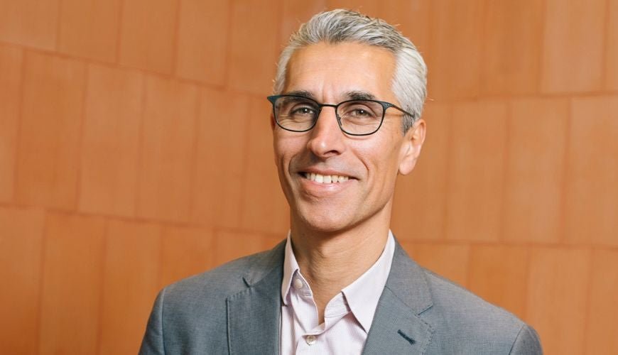 Read more about the article Commission welcomes new President