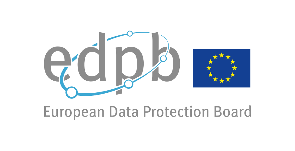 Read more about the article EDPS news: opinion on the use of facial recognition by airports and airlines