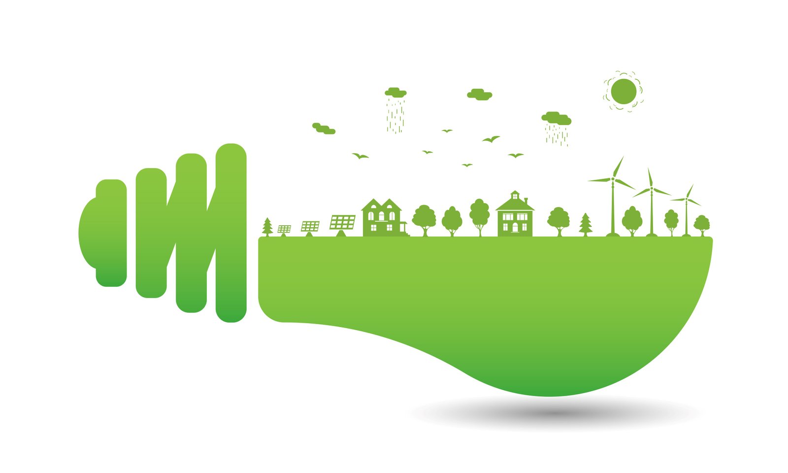 Read more about the article Renewables: FERX public consultation results online
