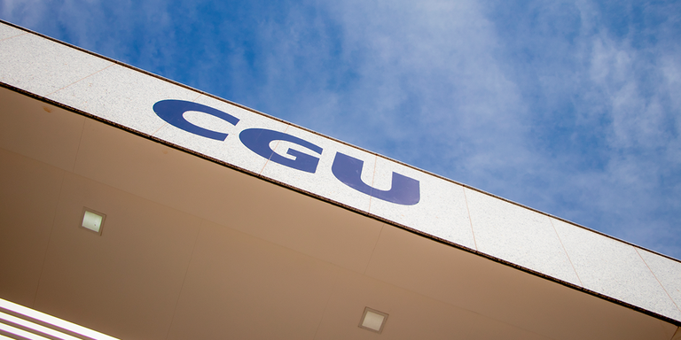 Read more about the article CGU sanctions several companies for infractions provided for in the Anti-Corruption Law and rejects requests for reconsideration