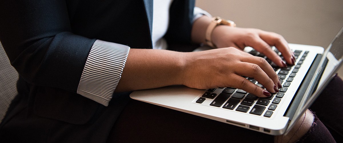 Read more about the article Advice on MediSecure cyber security incident