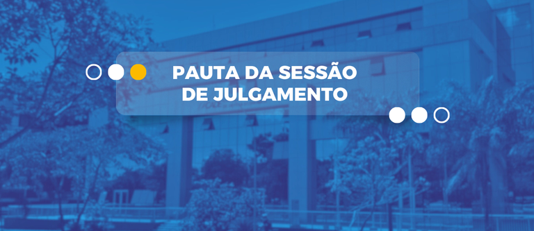 Read more about the article Published agenda for next Wednesday’s trial session (05/06)