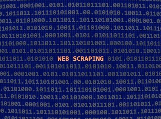 Read more about the article Artificial Intelligence: the Italian Data Protection Authority Issues Guidance to Protect Personal Data from Web Scraping
