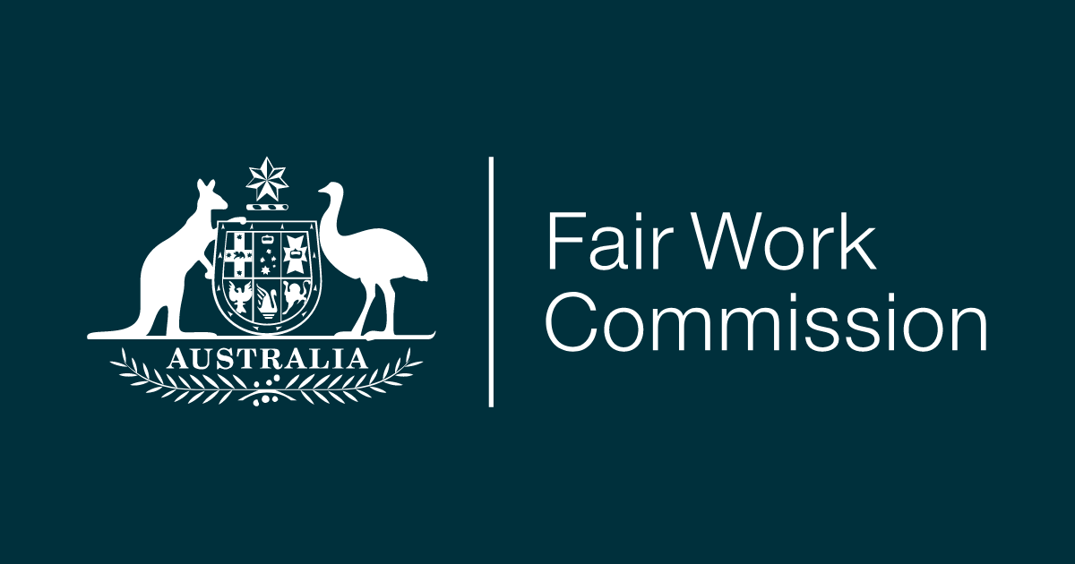 Read more about the article Annual Wage Review decision 2023-24 announced