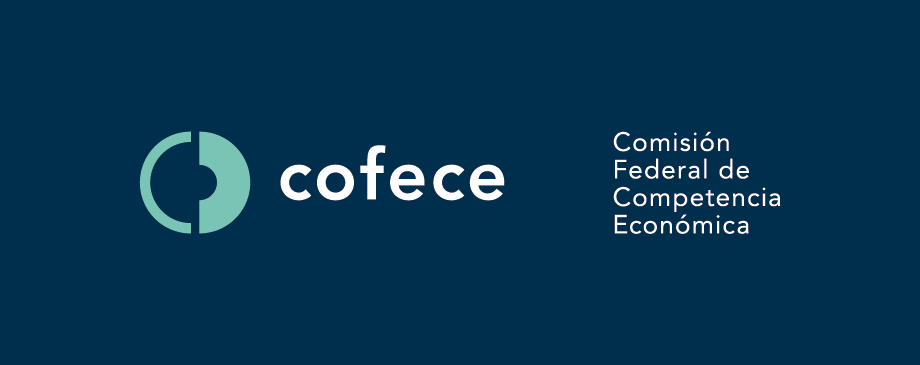 Read more about the article Agreement No. CFCE-131-2024 which modifies the Organic Statute of the Federal Economic Competition Commission published