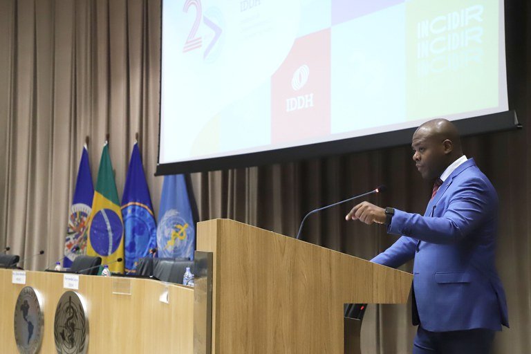 Read more about the article Brazil advances in the implementation of human rights monitoring mechanisms