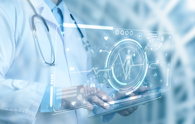 Read more about the article The CNIL issued nine new sanctions as part of the simplified procedure