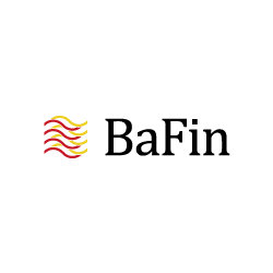 Read more about the article BaFin warns consumers about the website agallianz.de