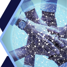 Read more about the article Call for experts in Australian global research project on mental health at work legislation