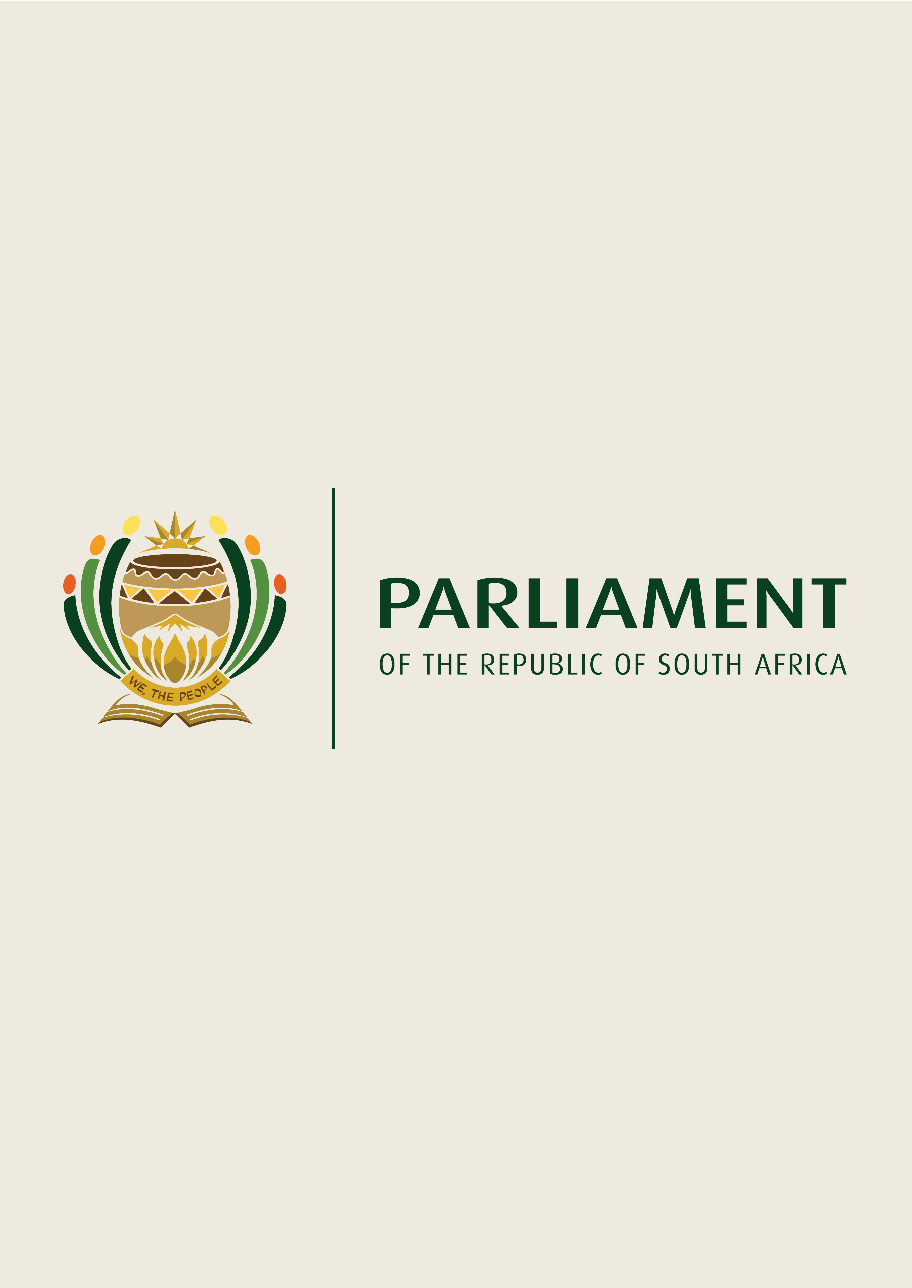 Read more about the article National Council of Provinces (NCOP) approves the Climate Change Bill