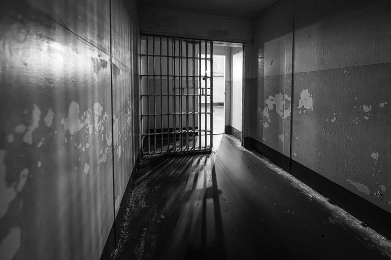 Read more about the article Find out more about the role of Human Rights in preventing and combating torture