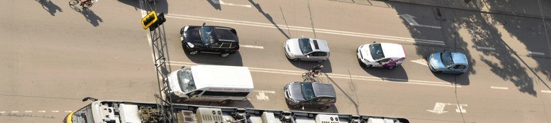 Read more about the article New data: CO2 emissions from new cars and vans further decrease as electric vehicle sales grow in Europ