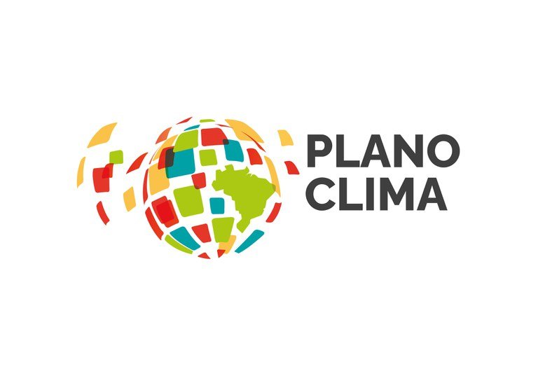 Read more about the article Federal government receives proposals for construction of the Climate Plan