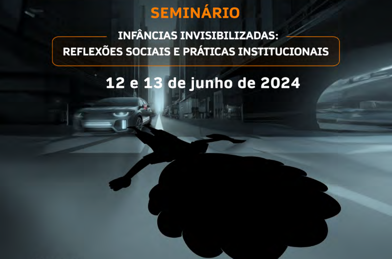 Read more about the article Partner institutions presented current data on the child labor scenario in Brazil
