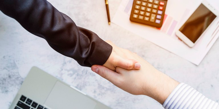 Read more about the article CGU and AGU sign leniency agreement with Norwegian companies