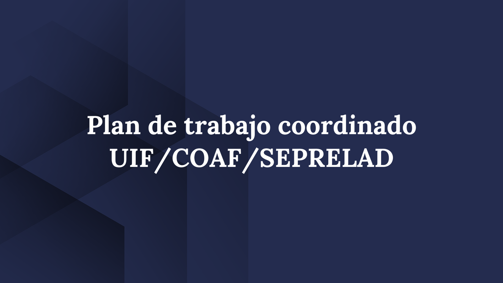 Read more about the article Strategic meeting of the intelligence units of Paraguay, Brazil and Argentina