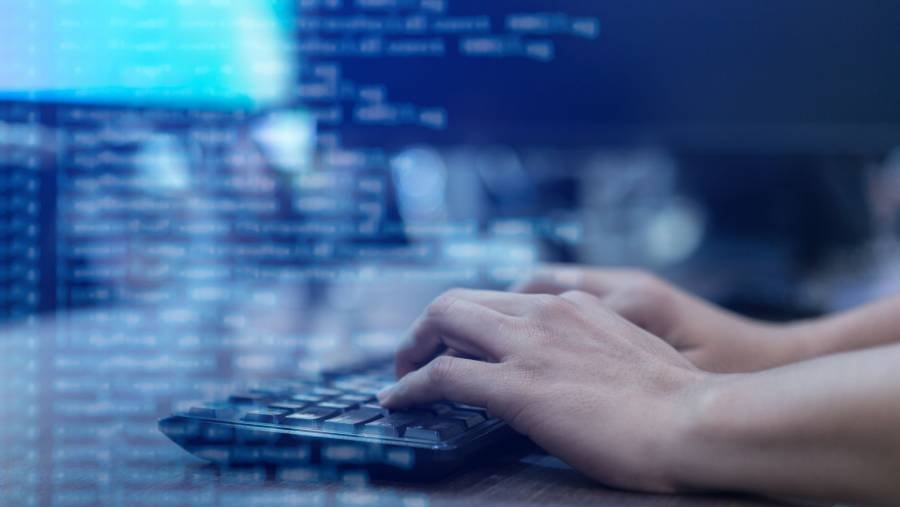 Read more about the article Major takedown of critical online infrastructure to disrupt terrorist communications and propaganda