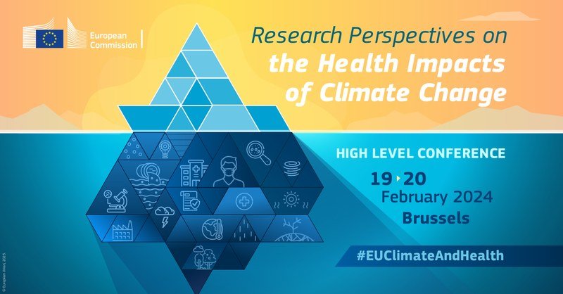 Read more about the article Research Perspectives on the Health Impacts of Climate Change