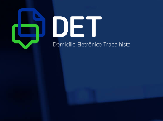 Read more about the article MTE launches platform to facilitate communication with employers