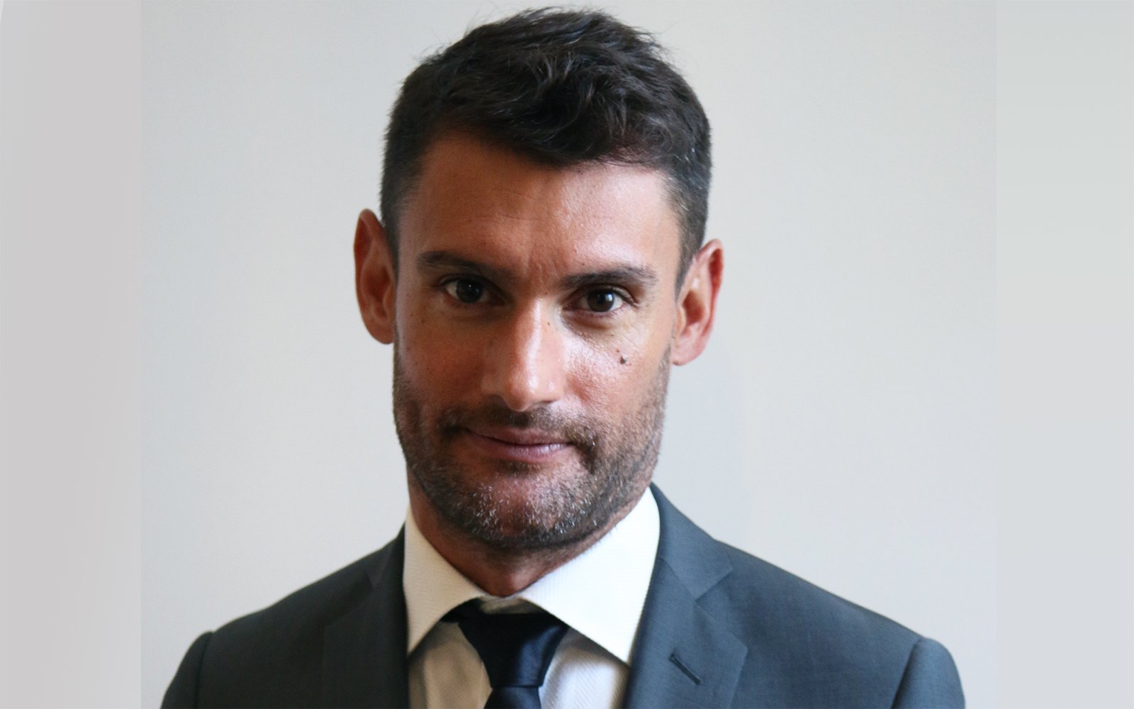 Read more about the article Jérôme Vidal appointed Head of the Mergers Unit at the Autorité de la concurrence