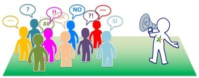 Read more about the article Marine Strategy: public consultation begins to update definitions of Good Environmental Status (GES) and the related Environmental Goals (Targets)