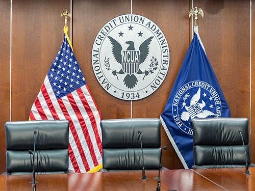 Read more about the article NCUA Board Approves Final Rule on Financial Innovation