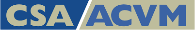 Read more about the article World Whistleblower Day: Canadian securities regulators recognize whistleblower contributions to fair and efficient markets