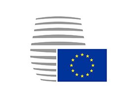 Read more about the article Update on recent Eurogroup work: Eurogroup President Donohoe’s letter to the President of the European Council