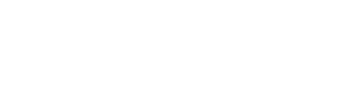 Read more about the article APRA publishes response to submissions on minor updates to capital framework for ADIs