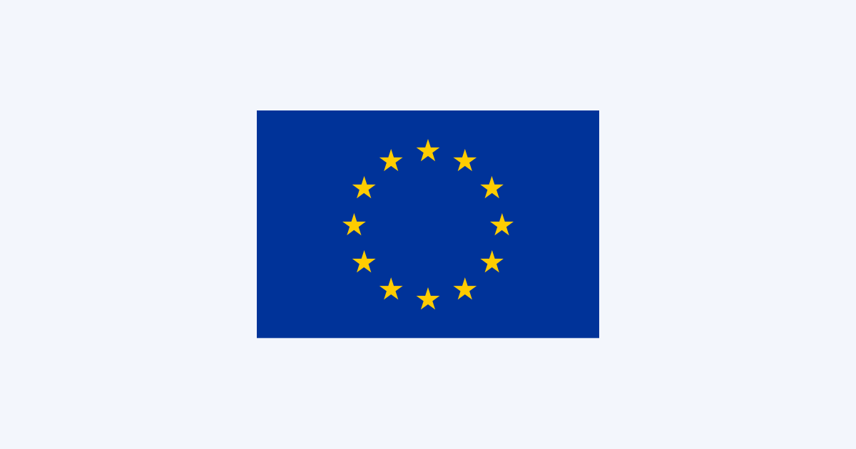 Read more about the article ESAs and ENISA sign a Memorandum of Understanding to strengthen cooperation and information exchange