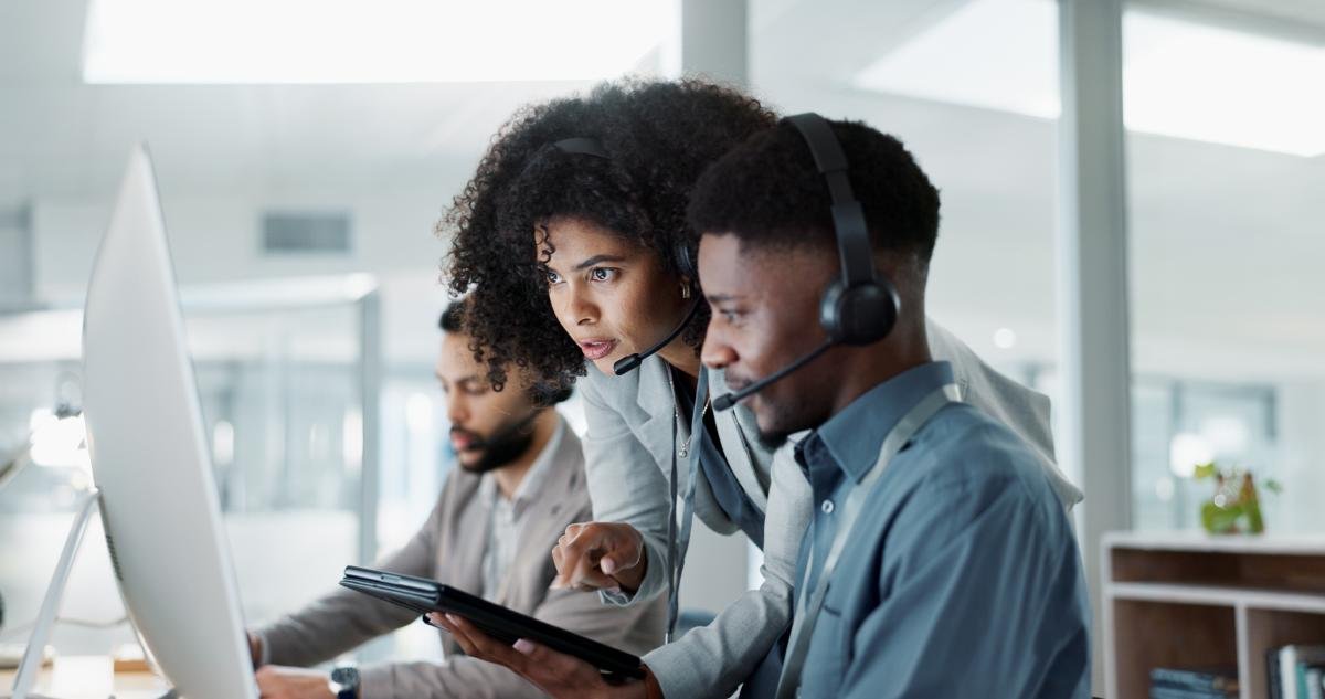 Read more about the article ESAs publish templates and tools for voluntary dry run exercise to support the DORA implementation