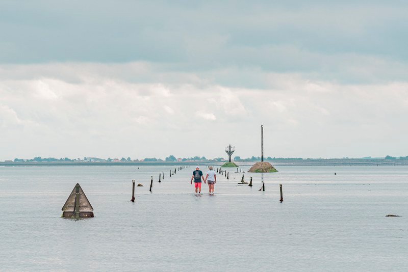 Read more about the article Climate adaptation case studies can help boost know-how across Europe