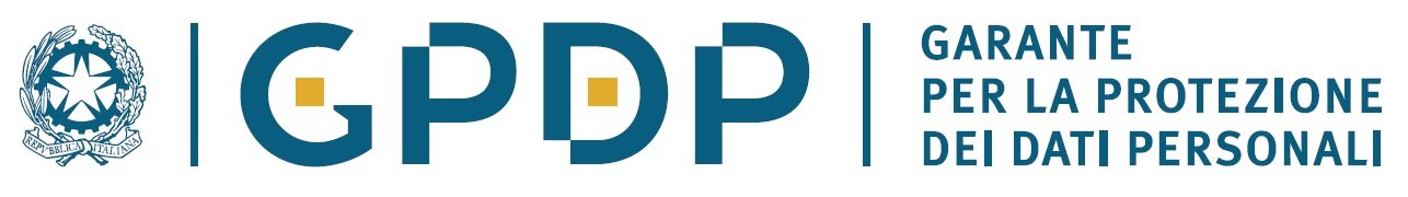 Read more about the article COVID-19: the Privacy Guarantor responds to the President of the Lombardy Region