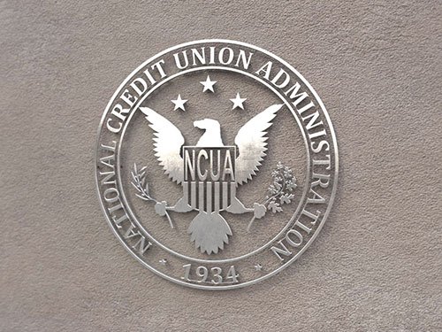 Read more about the article A Reflection on the Past and Future Marks Federal Credit Union Act 90th Anniversary