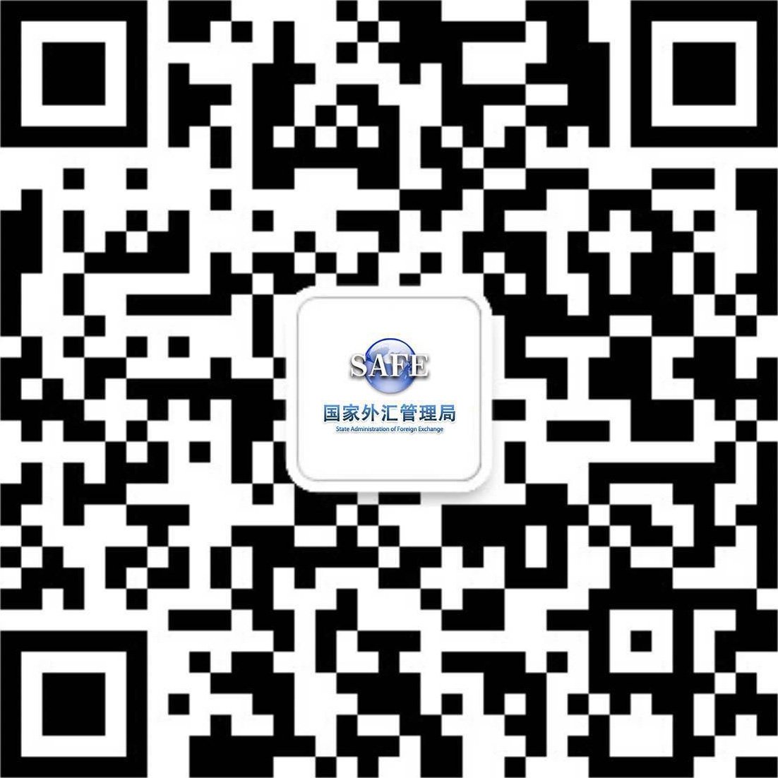 Read more about the article Expanding high-level financial opening-up and supporting the construction of Shanghai as an international financial center – Zhu Hexin, Deputy Governor of the People’s Bank of China and Director of the State Administration of Foreign Exchange, delivered a keynote speech at the 15th Lujiazui Forum