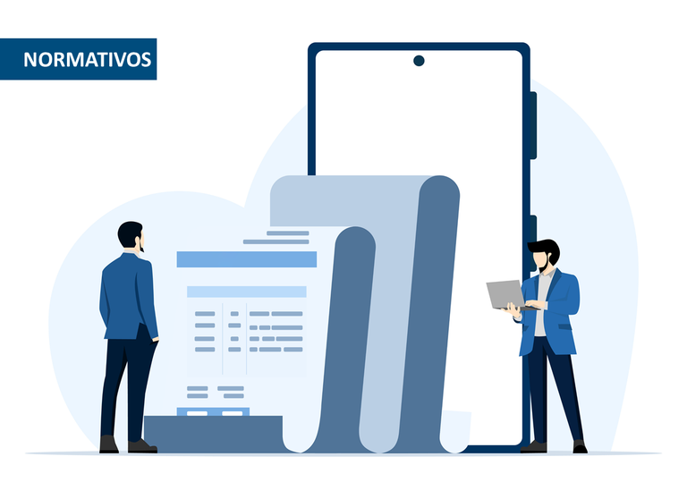 Read more about the article SUSEP puts proposed regulations on special regimes out for public consultation