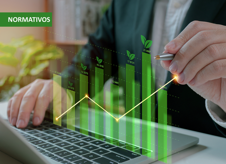 Read more about the article Susep puts proposed regulations on sustainable insurance and pensions out for public consultation