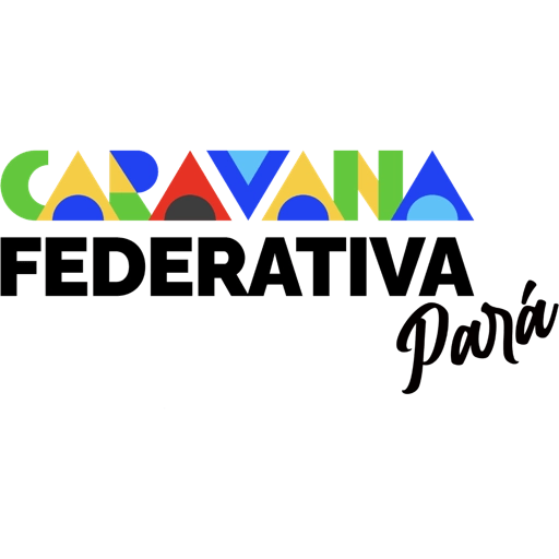 Read more about the article Ministry of Labor and Employment will participate in the 11th Federative Caravan in Pará